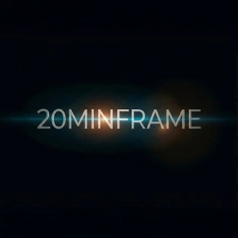 20minframe