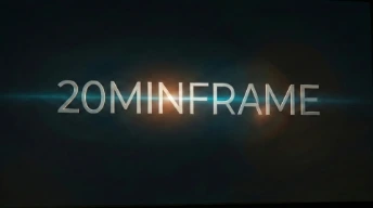 20minframe